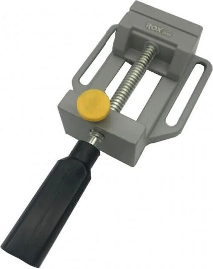 Menghină Pentru Bormașină Cu Eliberare Rapidă Rox Wood Rox 153rox0094