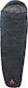 Whistler Sac De Dormit Single 2 Sezoane