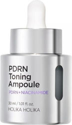 Holika Holika PDRN Toning Ampoule Face Serum 30ml Holika Holika PDRN Toning Ampoule Face Serum 30ml