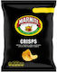 Walkers Marmite Crisps 65gr
