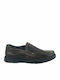 Leder Herren Freizeitschuhe Braune