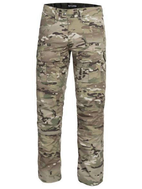 Pentagon Lycos Combat Hunting Pants