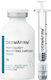 Dermafirm Peptology Boosting Ενυδατικό & Αντιγηραντικό Booster Προσώπου με PDRN για Σύσφιξη 30ml