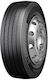 Continental 315/60R22.5 154L Sommerreifen Lkw-Reifen