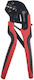 Contact Pliers 10 22awg Rs Pro