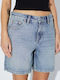Women's Shorts Drift Light Used