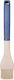 Pastry & Basting Brush from Silicone