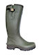 Rouchette Veneur Neo Hunting Boots