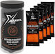 Insect Cleaner Powder Xzone Ride