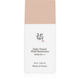 Beauty of Joseon Daily Tinted Sunscreen Face Lotion SPF30 With Color Light Neutral 50ml