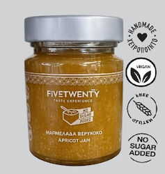 FiveTwenty Мармалада FiveTwenty Мармалада