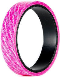 Muc-off Tubeless Rim Tape 35mm