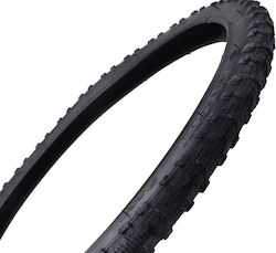 Fahrradreifen 26" x 1.95" Fahrradreifen 26" x 1.95"