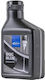 Schwalbe Sealant Doc Blue 200 Ml Zlv