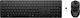 HP 490C Kabelloses Bluetooth Tastatur & Maus Se...