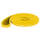 Rebel Yellow Fitness Elastic Band