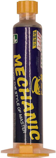 Fludor Paste Mechanic V40-cs305 40g