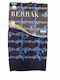 Men's Boxer Multicolour