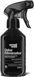 Αποσμητικό Σπρέι Smellwell