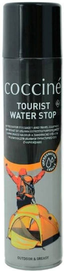 Coccine Water Stop Σπρευ Αδιαβροχοποιησης