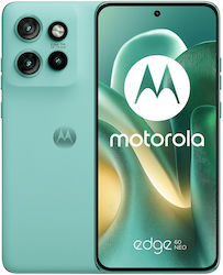 Motorola Edge 60 Neo 5G (256GB) Motorola Edge 60 Neo 5G (256GB)