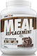 Per4m Meal Replacement Special Food Supplement ...