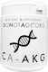 DONOTAGE Ca-AKG 60 Capsule