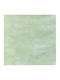 Chios Hellas Green Tablecloth 140x220cm
