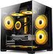 OptimX OptimX Ambra Refurbished Grade