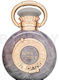 Al Wataniah Royal Oak Ii Eau de Parfum 100ml