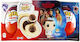 Ferrero Joy Ciocolată 20g 3 bucăți