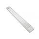Alista Home LED Iluminare Liniară De Plafon 30W 60cm