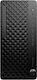 HP Tower G1i Desktop PC (Ultra 7-265/16GB DDR5/1.0TB SSD/W11 Pro)