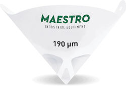 Maestro Σετ 250τμχ