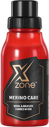 Xzone 300ml