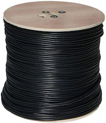 500m S Drehkabel E1vv-u 4g2 5 Redpoint 30241