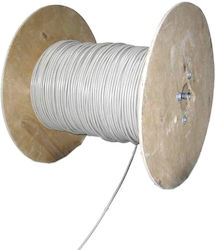 Redpoint A05vv-u 3g4 Netzkabel 18130