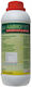 Geo Humus Geo Aminopest Liquid Seaweed Amino Ac...