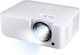 Acer Vero SL2520n MR.JYT11.001 3D Projector DLP Full HD Laser with Built-in Speakers