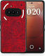 Paisley Cashmere Nothing Phone 3a Θήκη