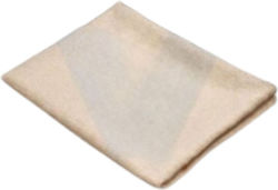 Sieve - Strainer Tsantila 175x175cm