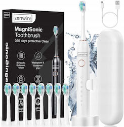 Zenwire Water Flosser Zenwire Water Flosser