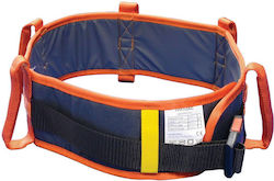 Daily Living Aid Patient Transfer Belt L