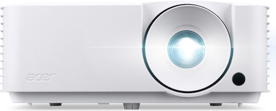Acer Vero XL2521 MR.JYS11.001 3D Beamer DLP Full HD Laser mit Eingebauten Lautsprechern