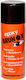 Brunox Σπρέι 400ml