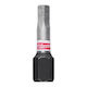 Milwaukee 4932500379 Shockwave Screwdriver Bit ...