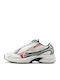 Herren Sneakers Weiße