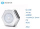 Aigostar LED Night Light with Motion Sensor