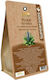 HealthTrade Extract Beverage Powder 50gr