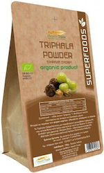 HealthTrade Bio Băutură Pulbere 50g